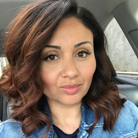 Meet your Posher - Picture 1 of 1